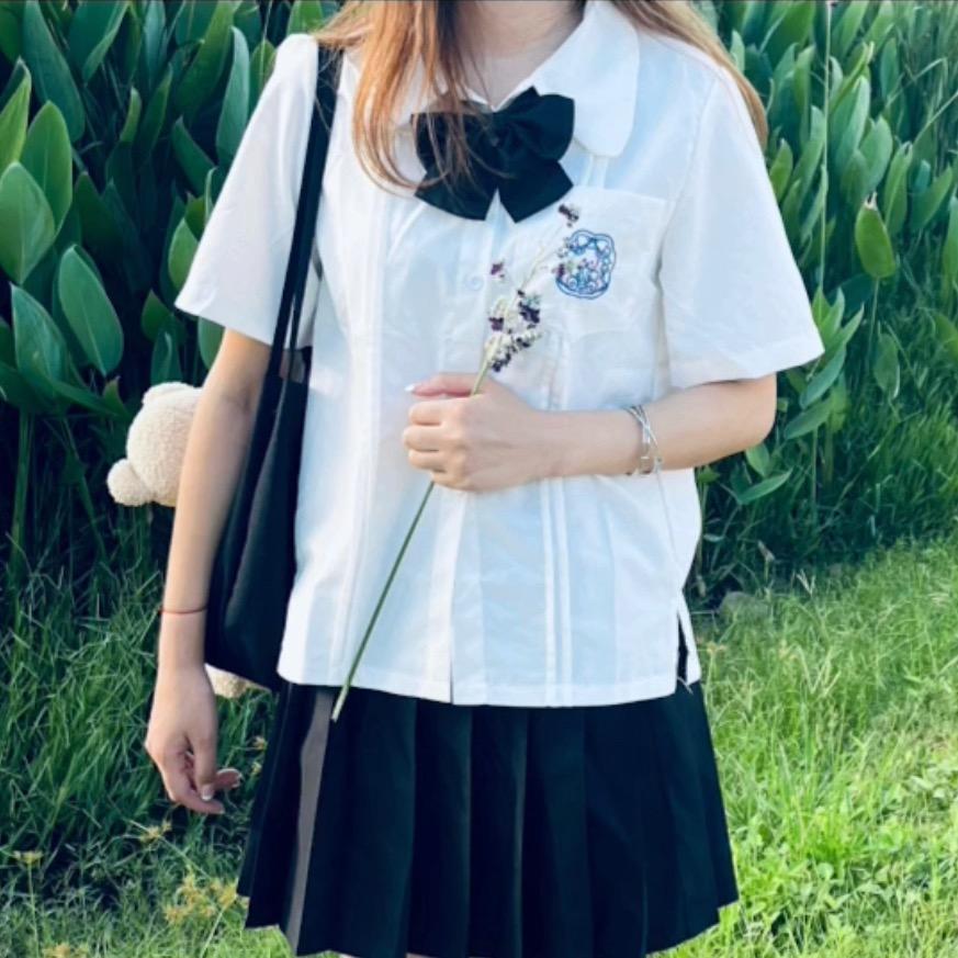 睡着了