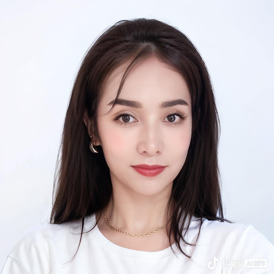 小小曼