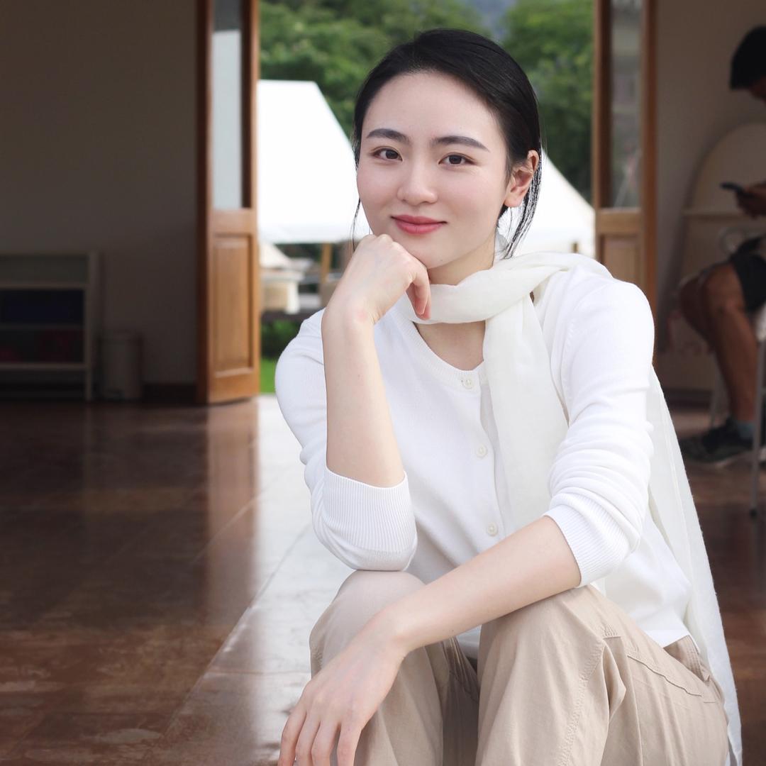 侘寂