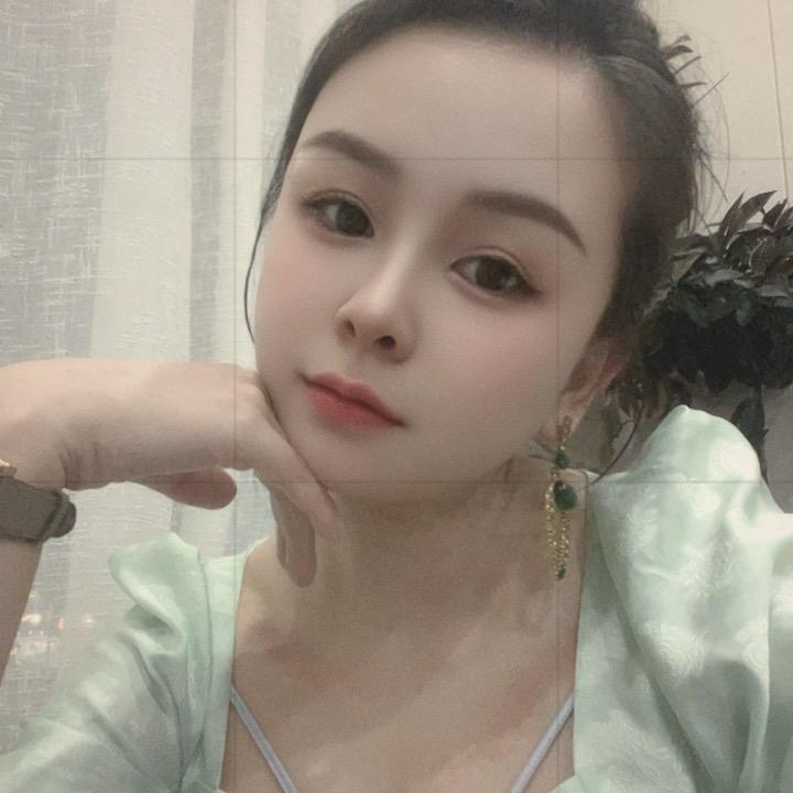信阳第一口妮