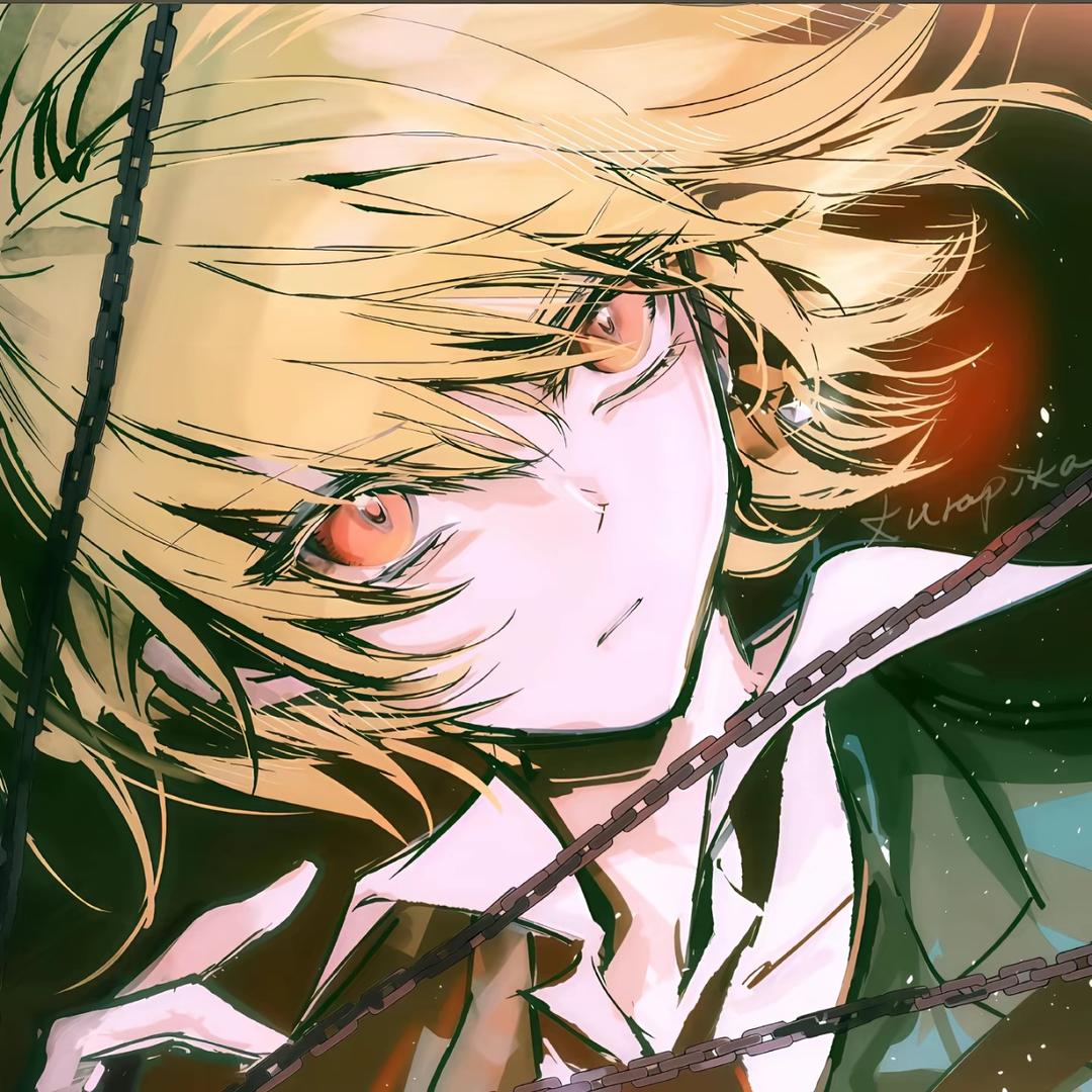 ᴋɪʟʟ ᴋ