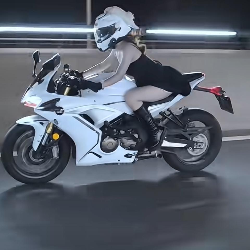 T宝