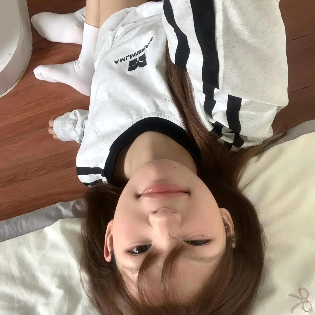 汤圆