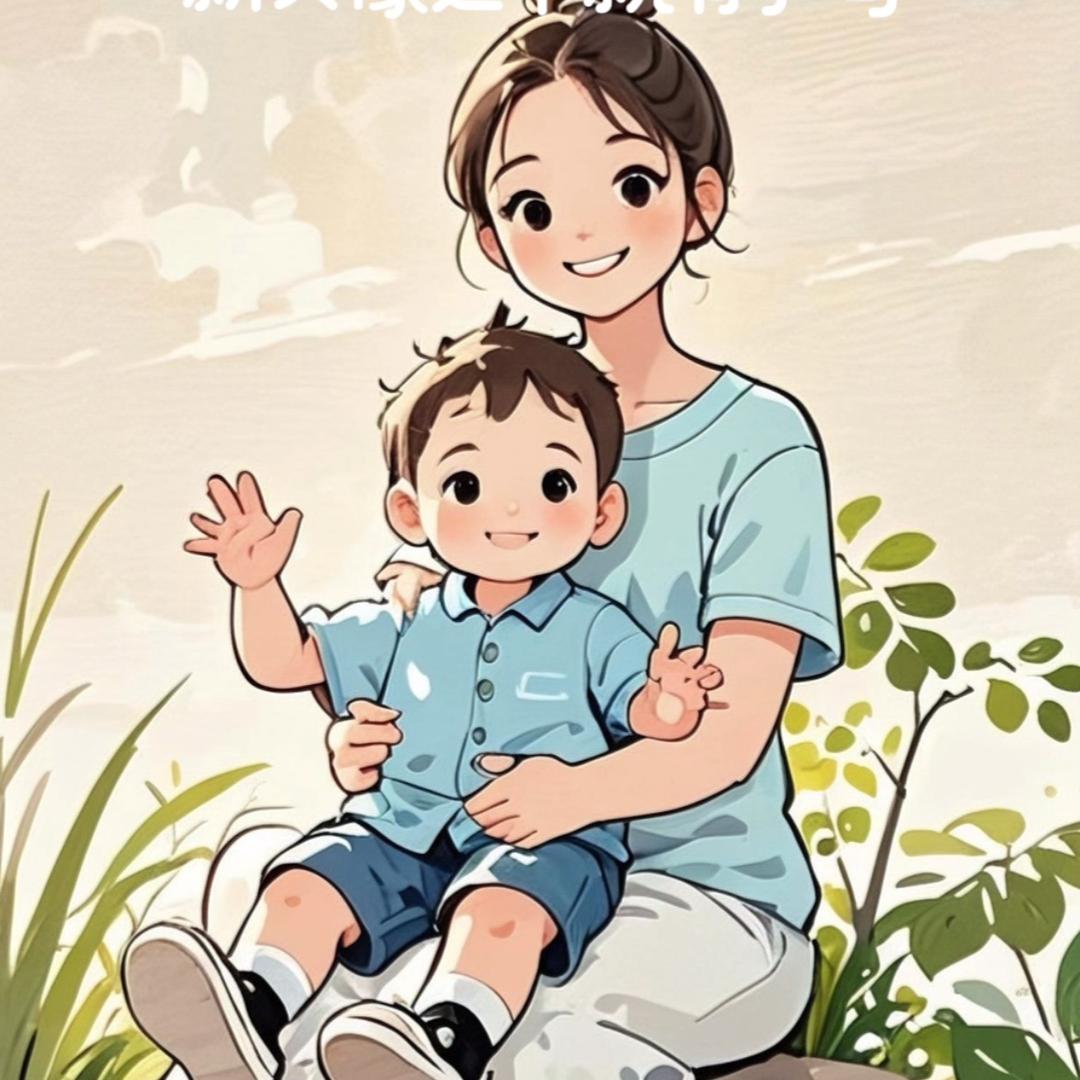 曼曼爱生活⁶⁸⁶