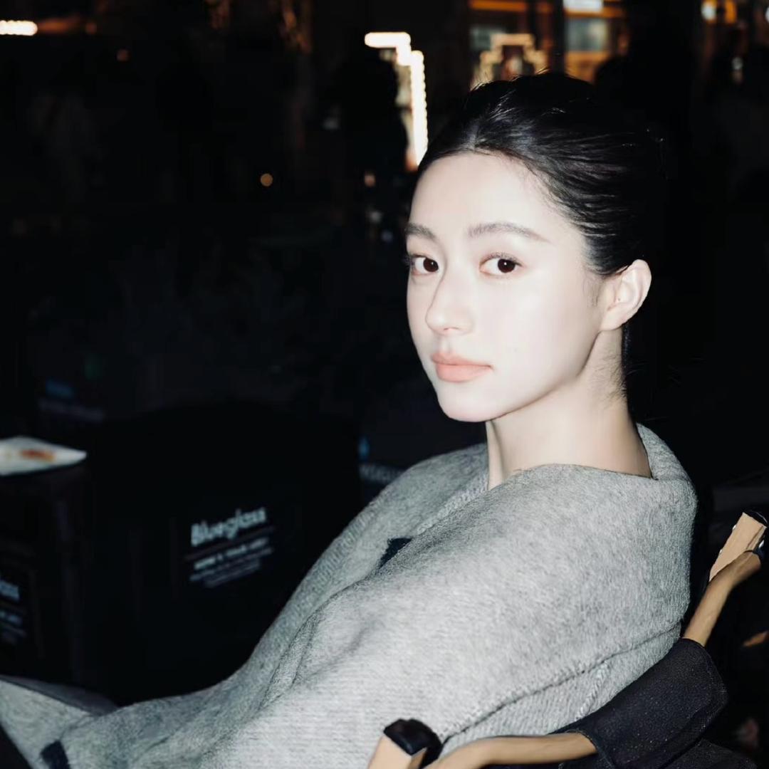 攀枝花化妆师 ～