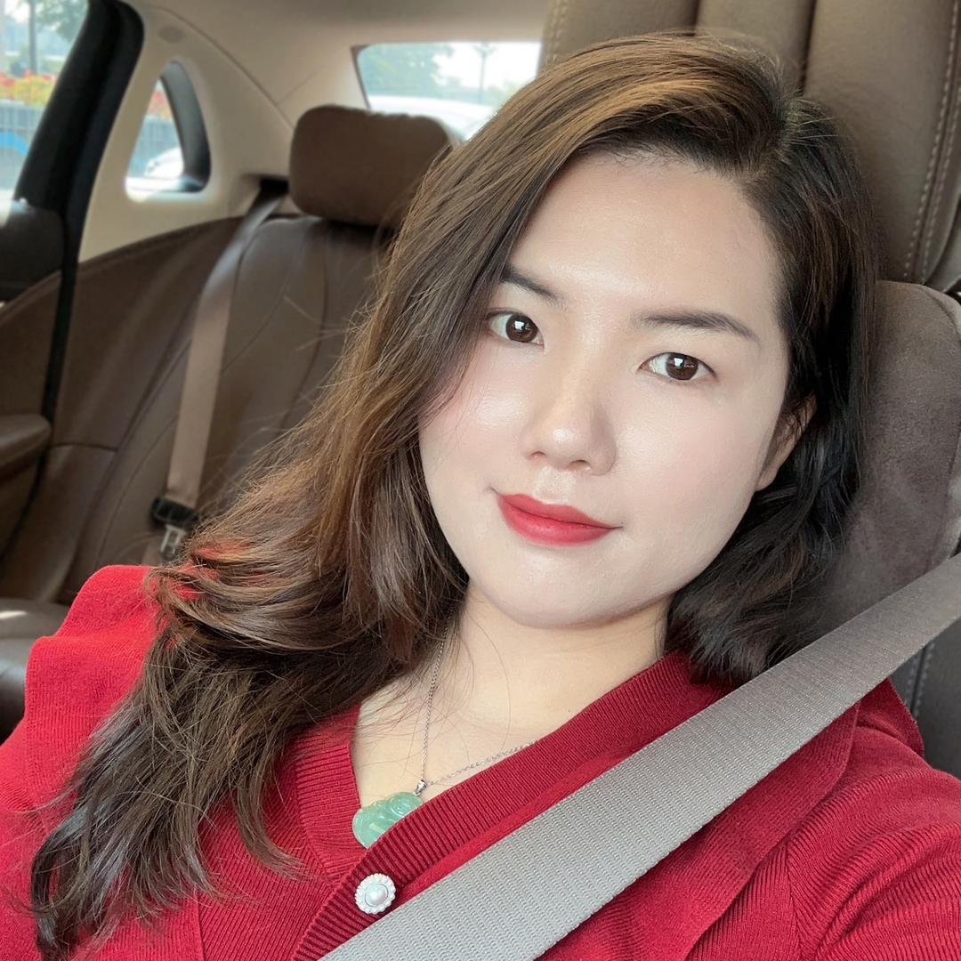 糊盒封口胶老板娘