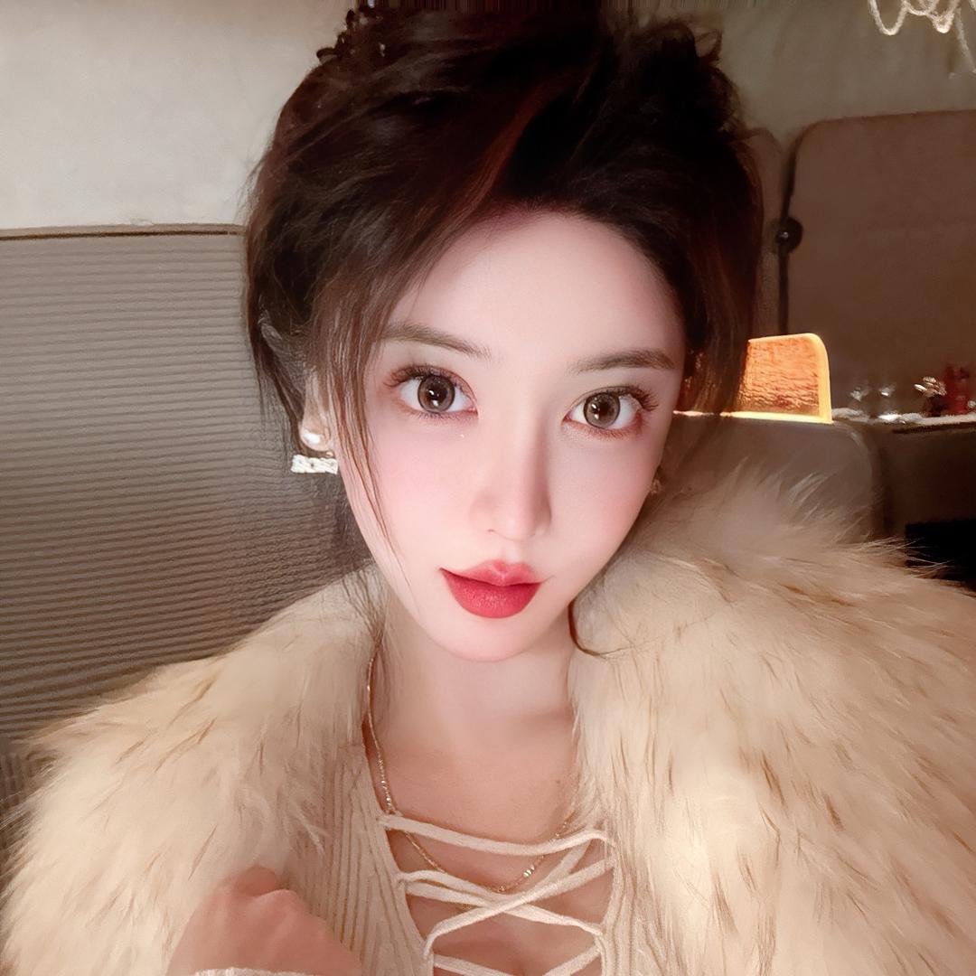 🌸super 婷🌸