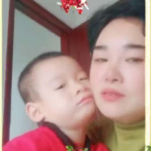 好人一生平安