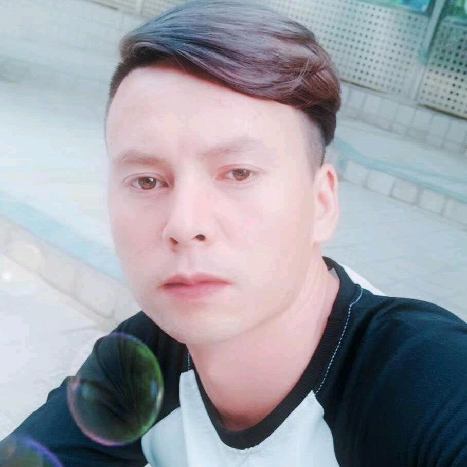 爱好手机销售店