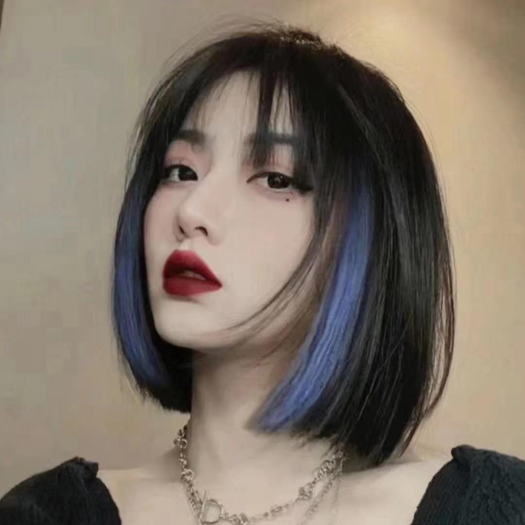 Z      微微