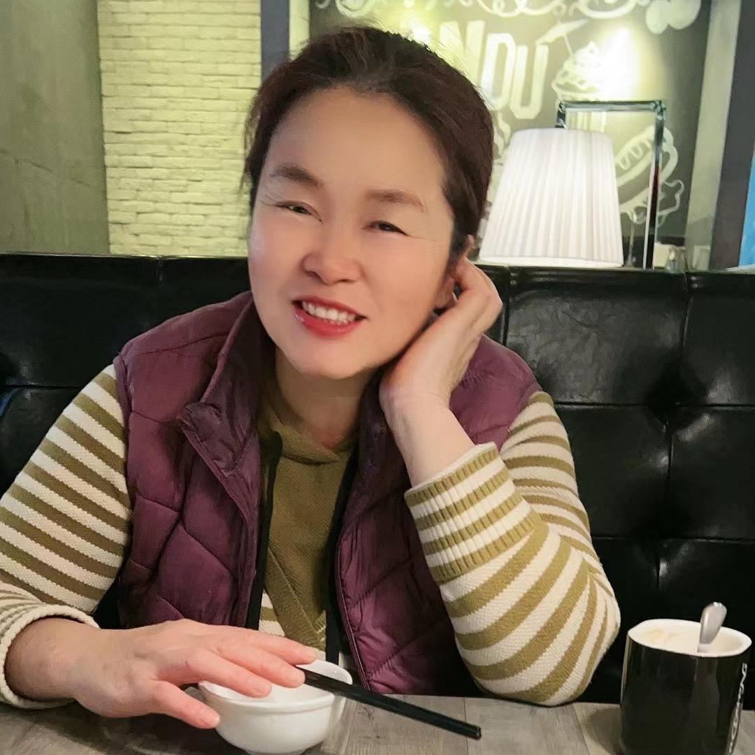 深圳市龙岗区钟会连传文糕点坊官方号