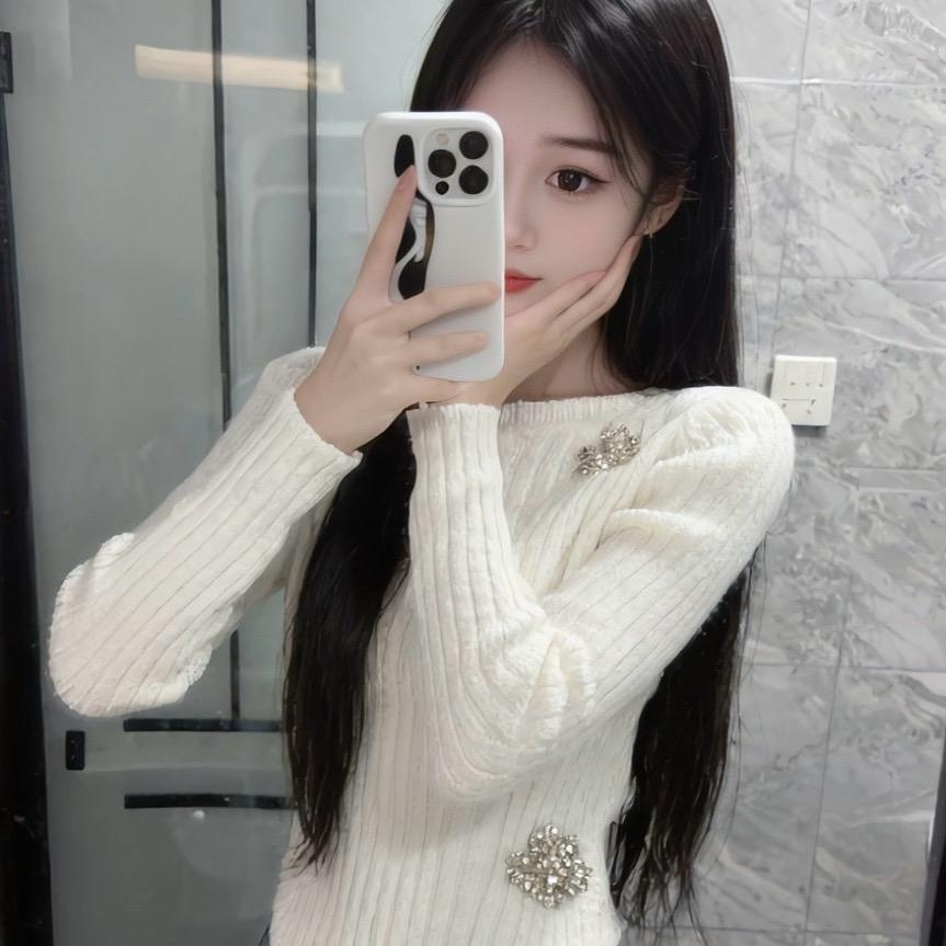 甜💞