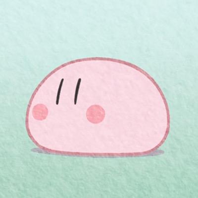 卡哇伊
