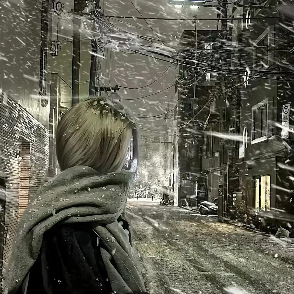 ღ᭄ꫛ别谈এۣۖิ如果᭄࿐