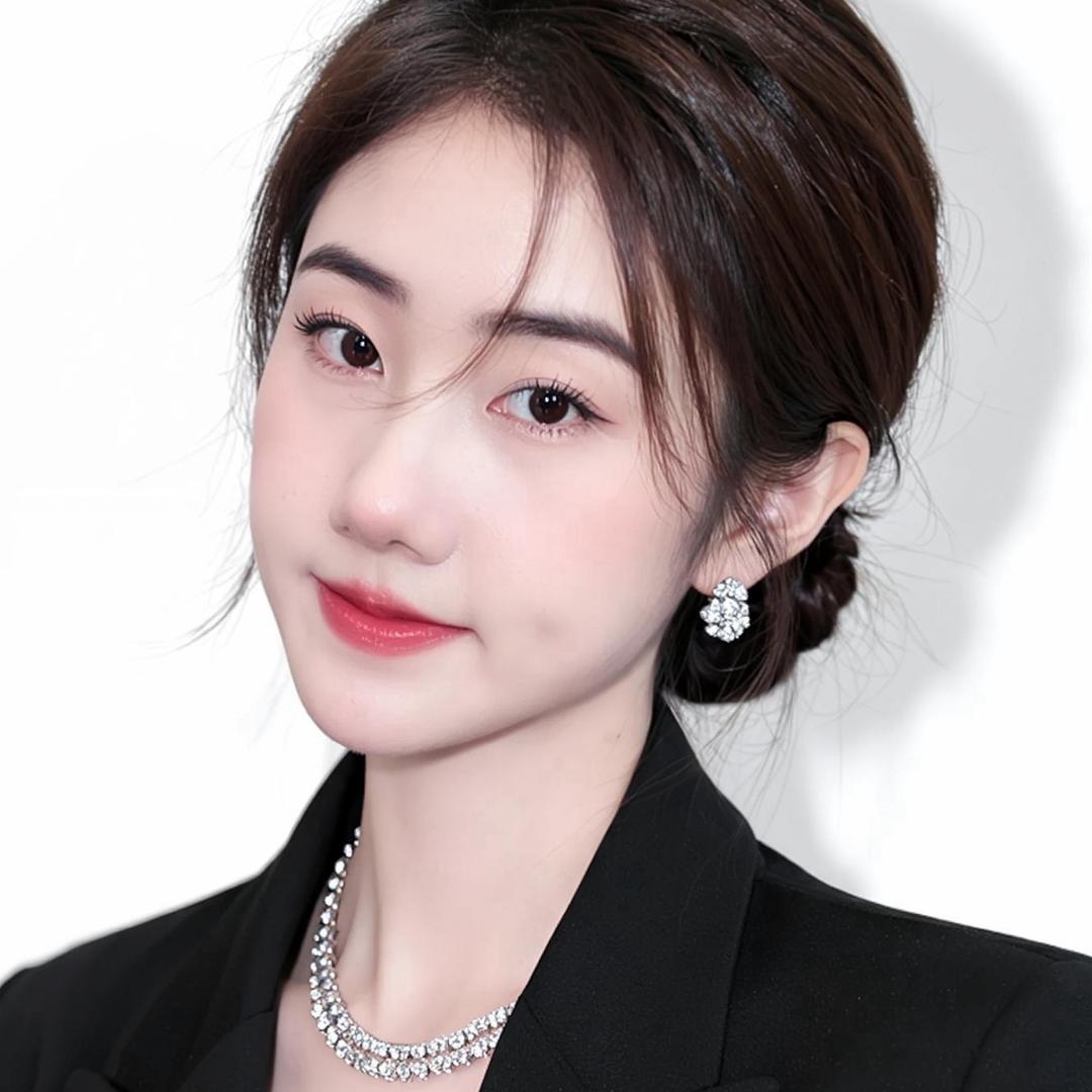 六盘水探房肖肖乐