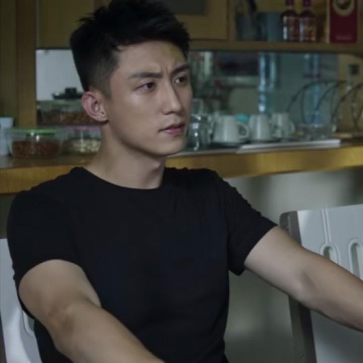 Ajay杰