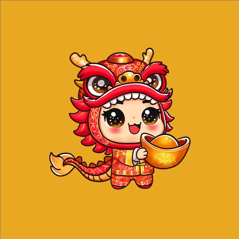 大象水产批发直播号