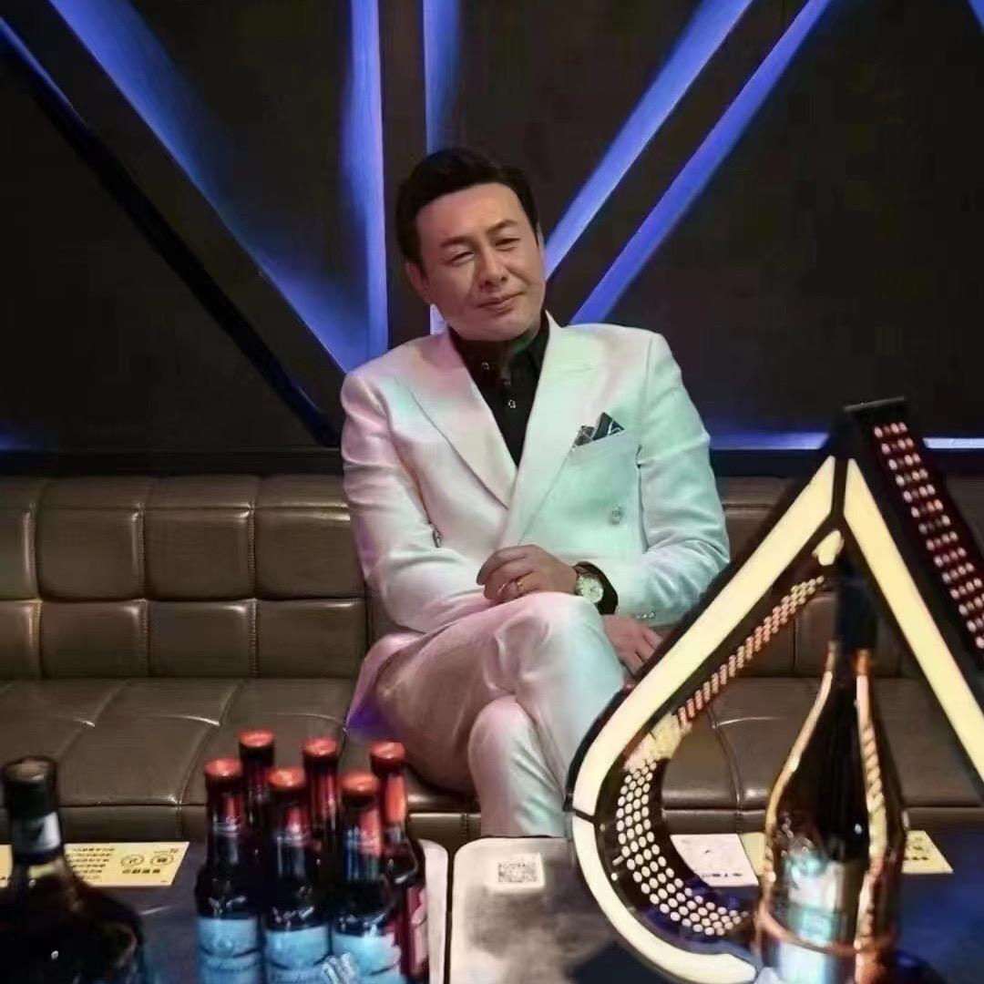 百毒不侵