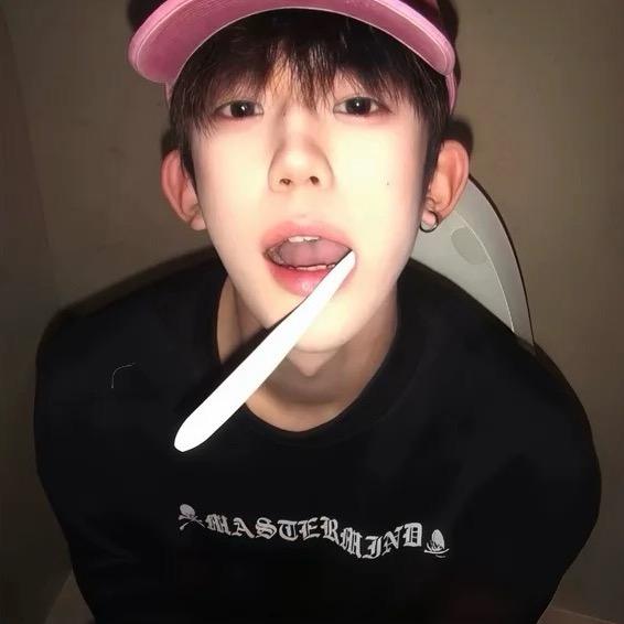 小烦