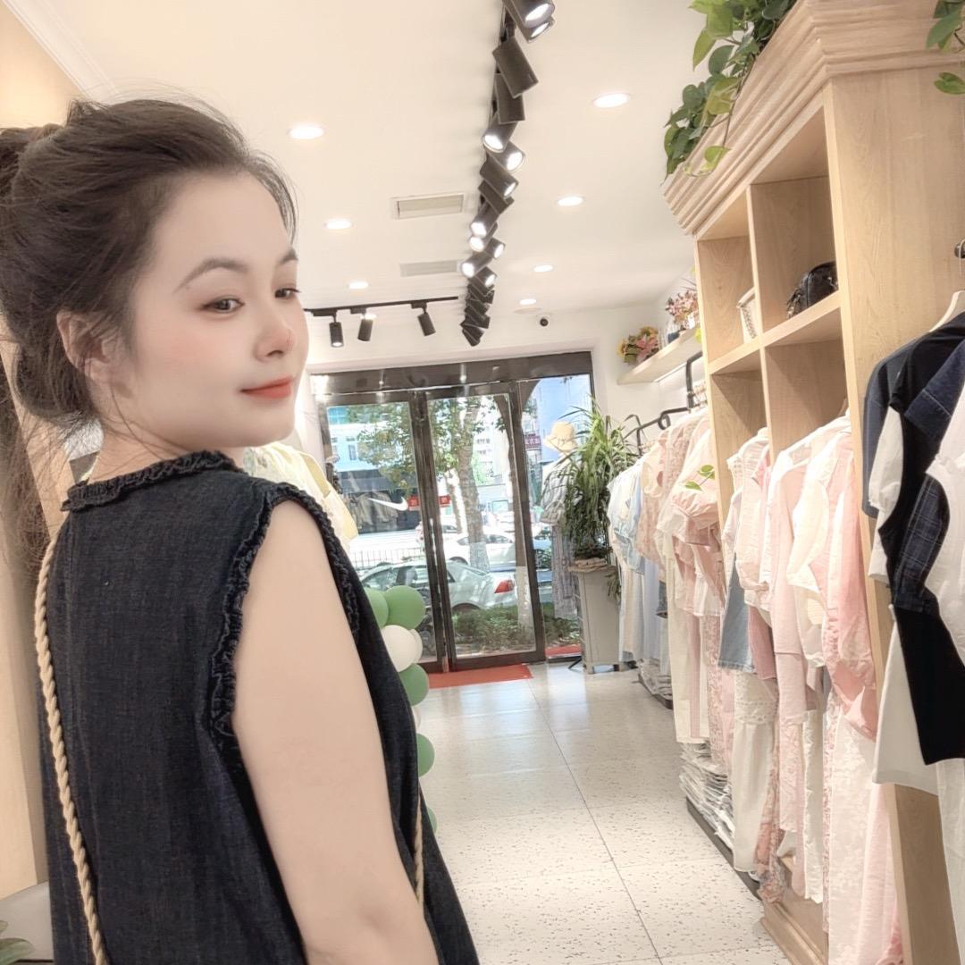 南阳市中州路水利局楼下鋇禾  尚咪拉