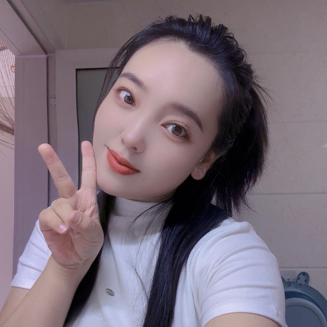 筱蕾