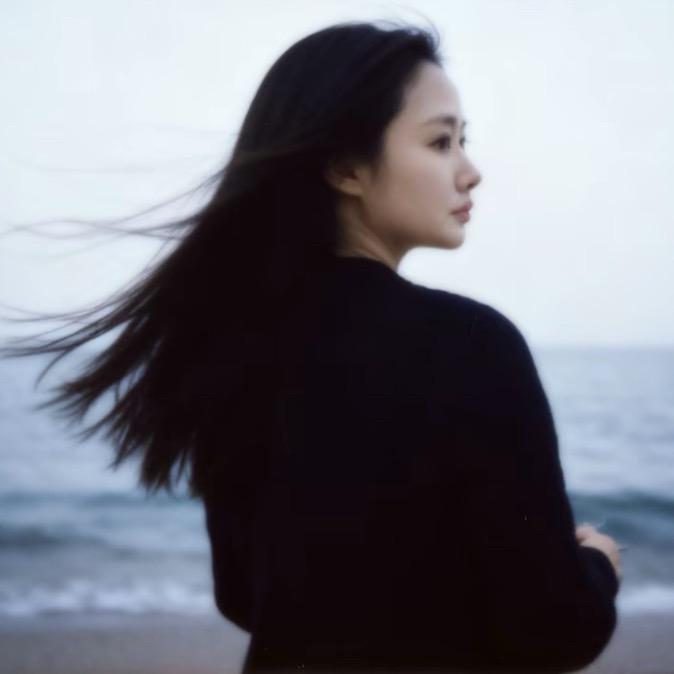 沫栀🌟