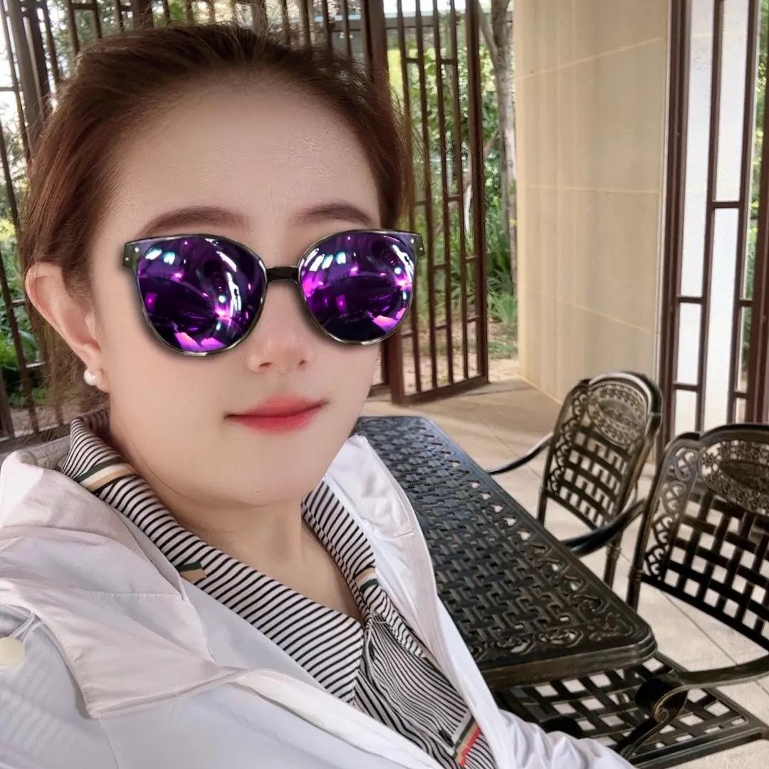 输过哭过但我没怕过