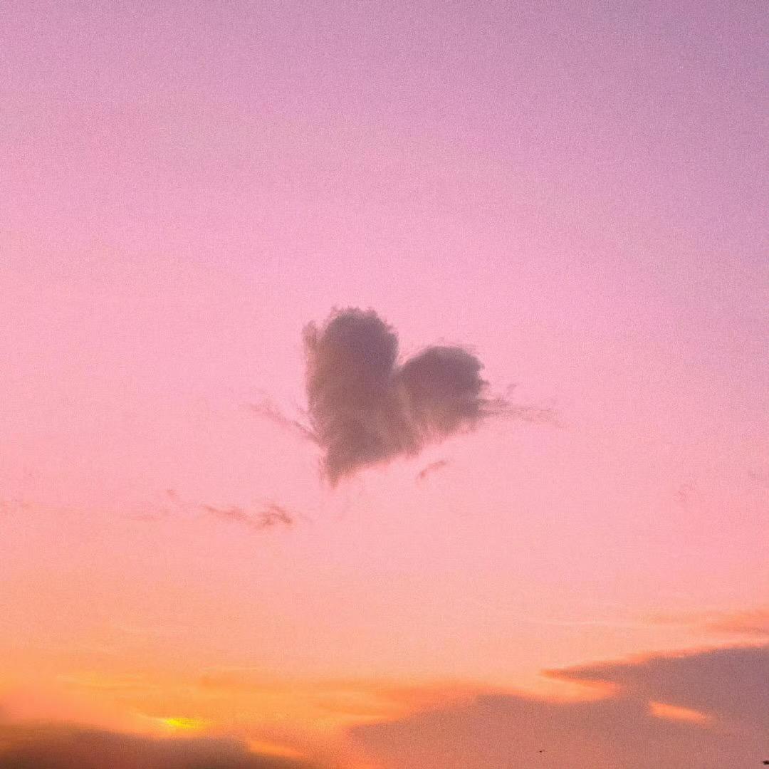 自由云☁️