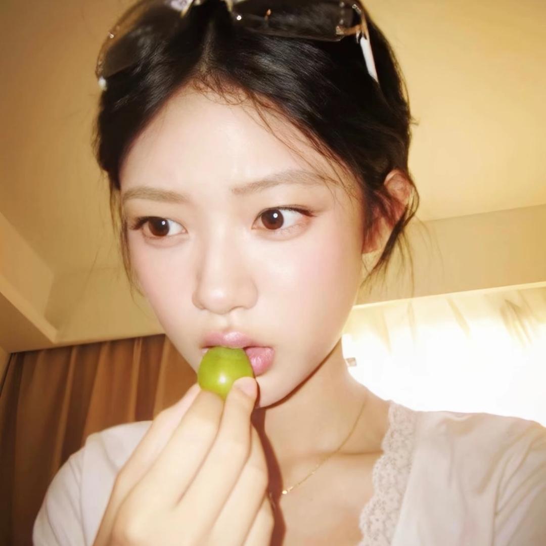 ⌯'ㅅ'⌯