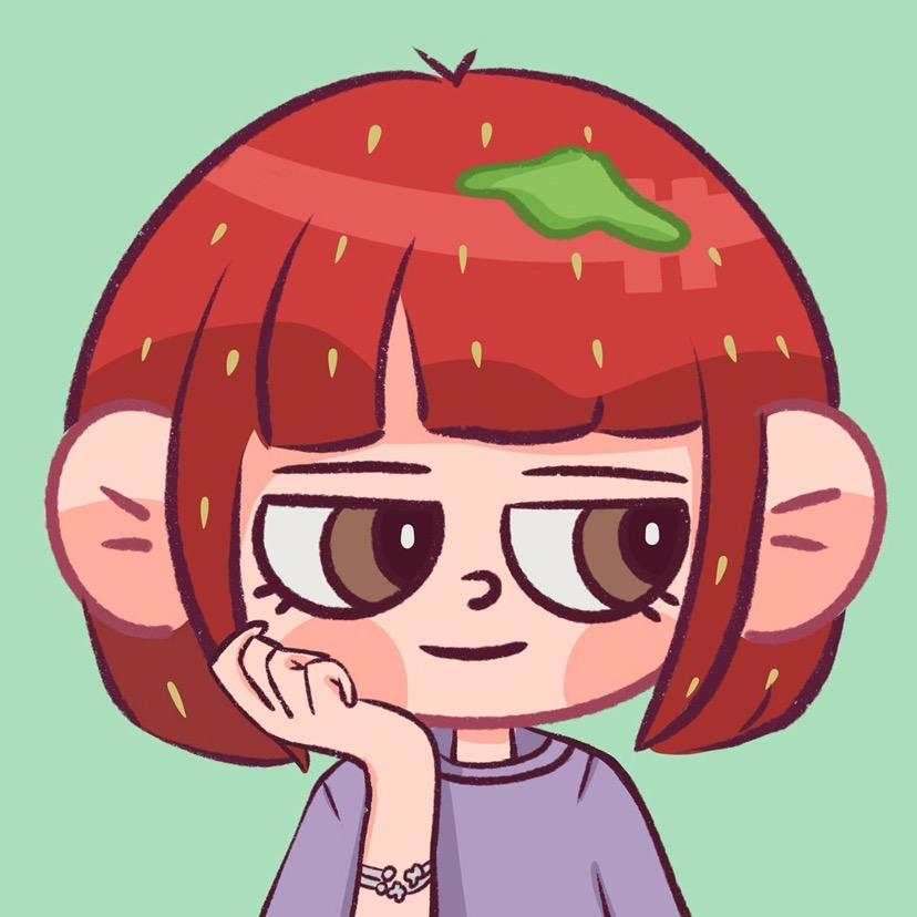 暴走朵拉🌭@抖音