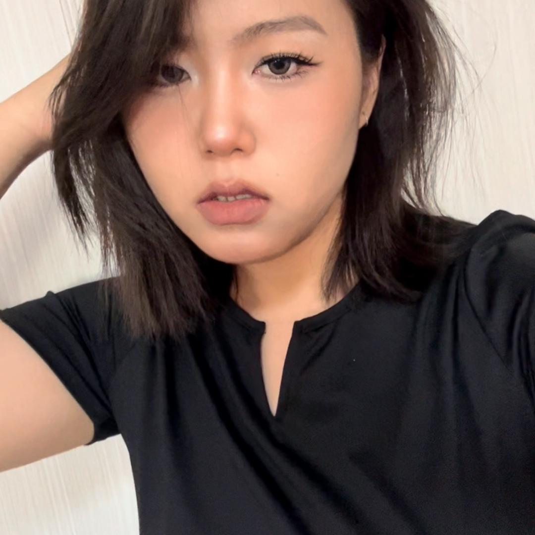 小🐑