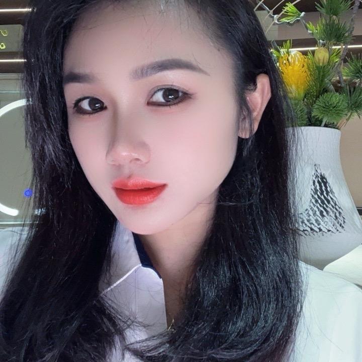 小胡琴