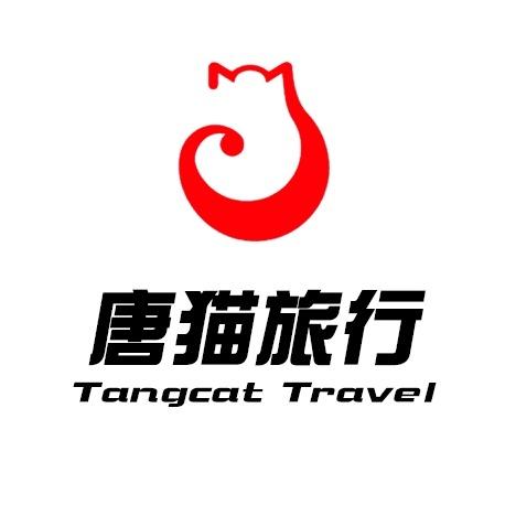 西双版纳（高端私家团｜定制游）