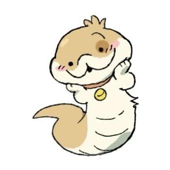 点点