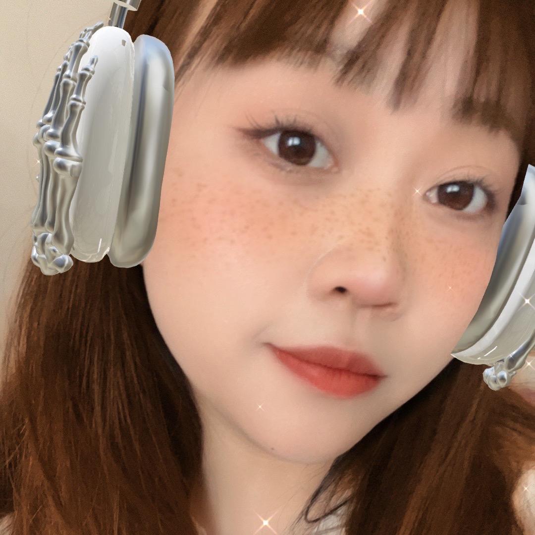 余大仙