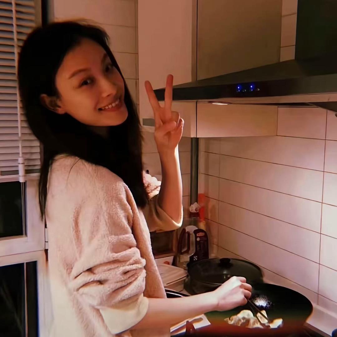 小明、