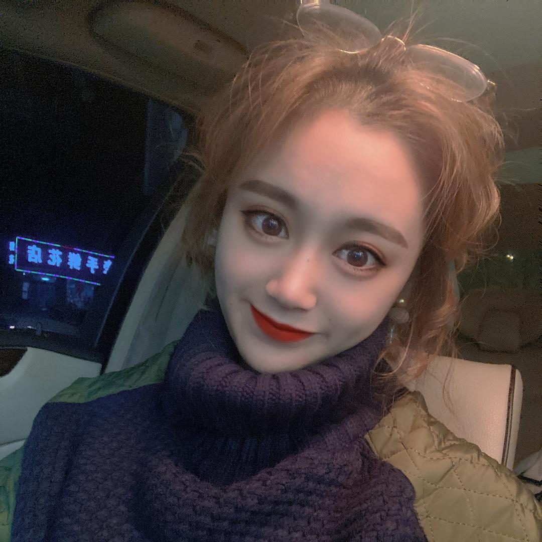 M🍓Y