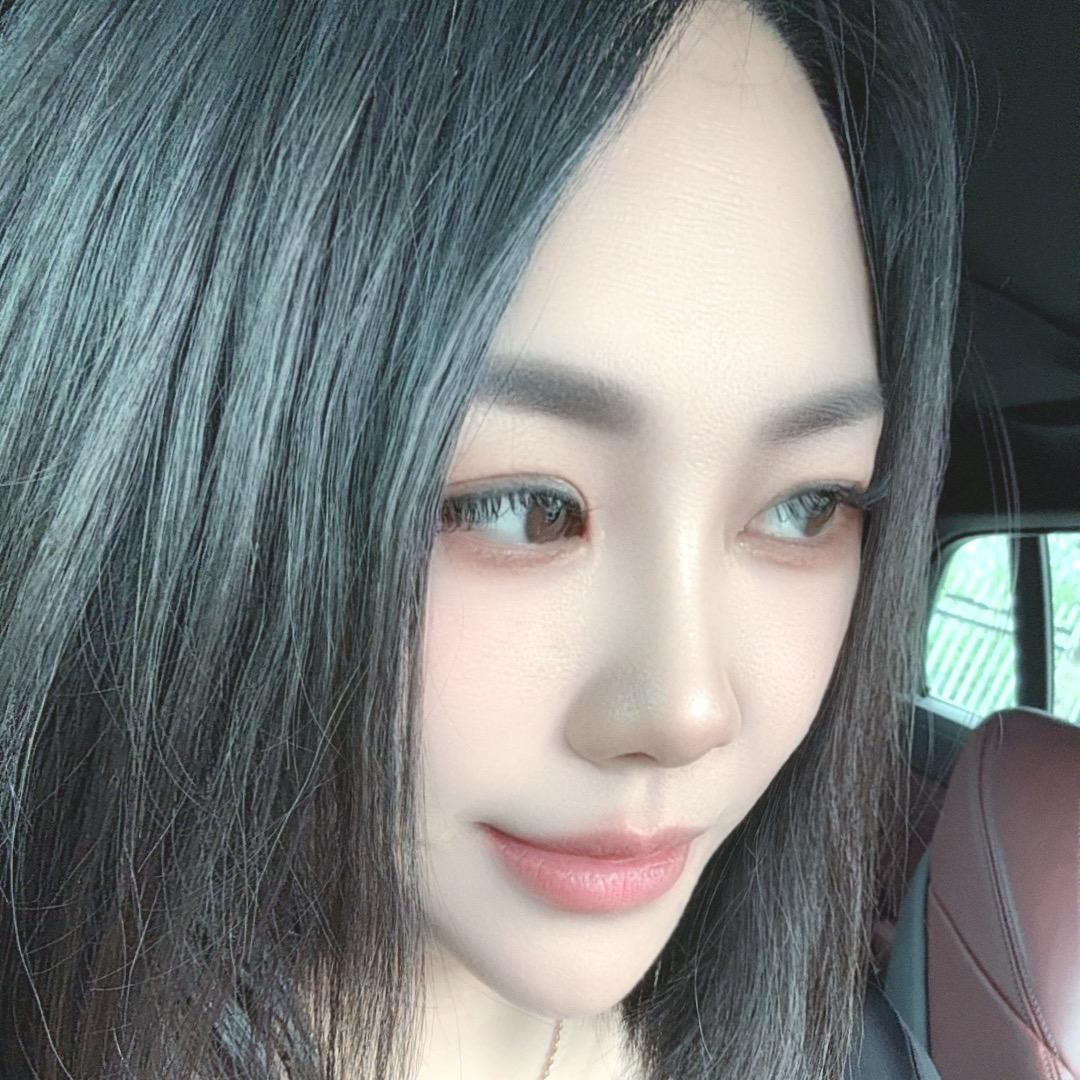 菩提树💎九华山闲隅民宿