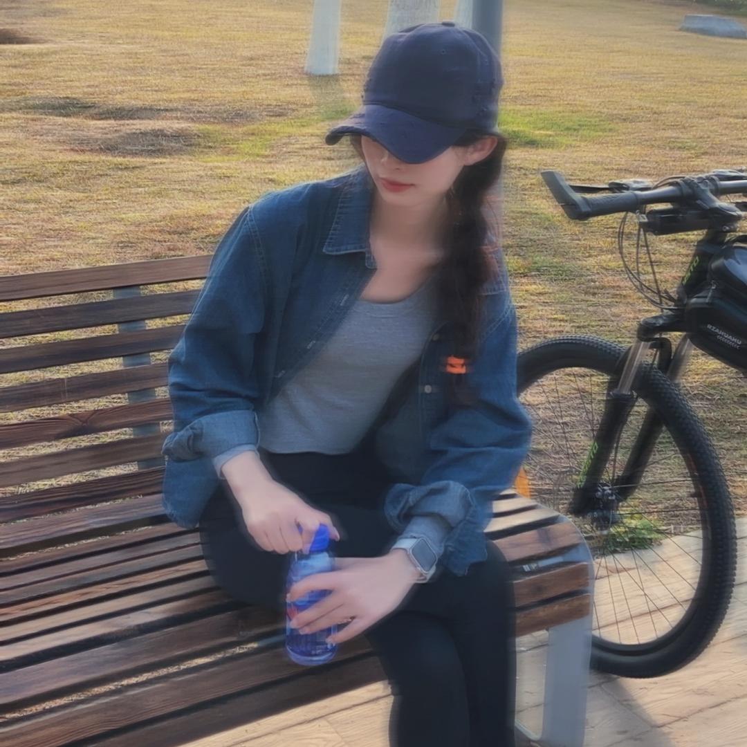 @M
