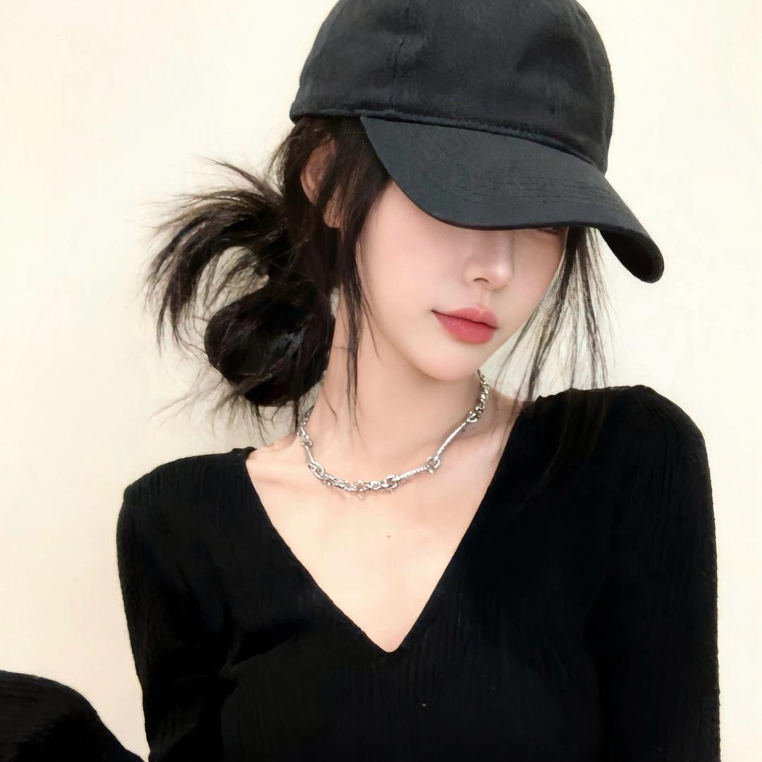 苏小咿.