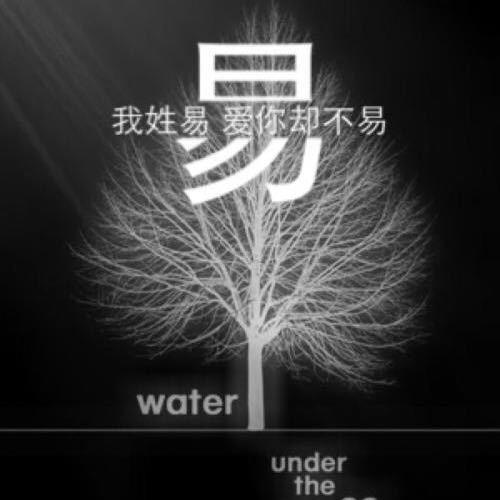 浪漫咖啡屋
