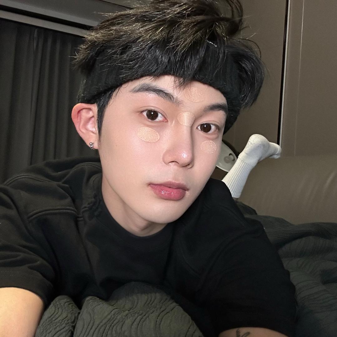 元气舟舟唠叨版