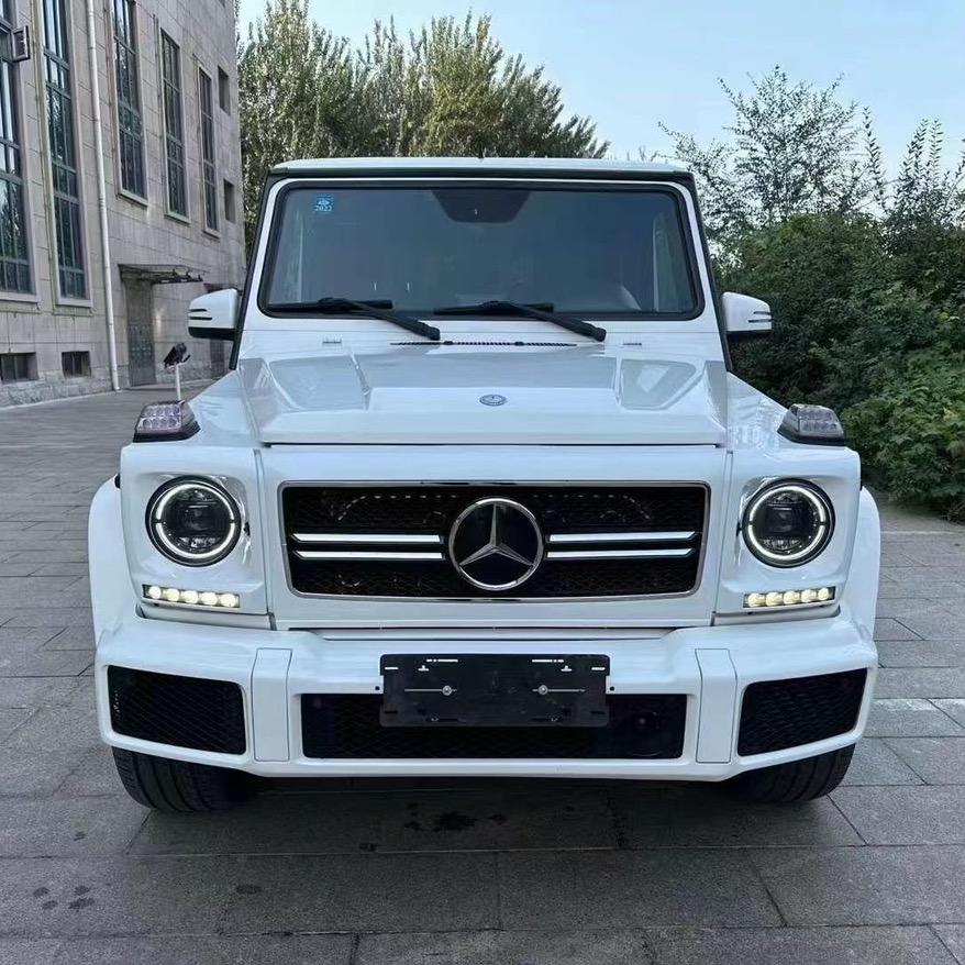 生哥半价精选车