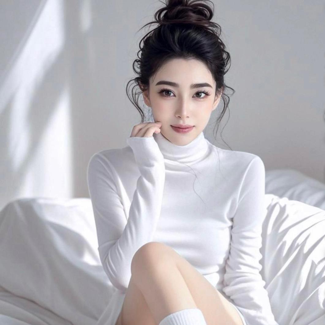 果兒姐姐³¹⁹