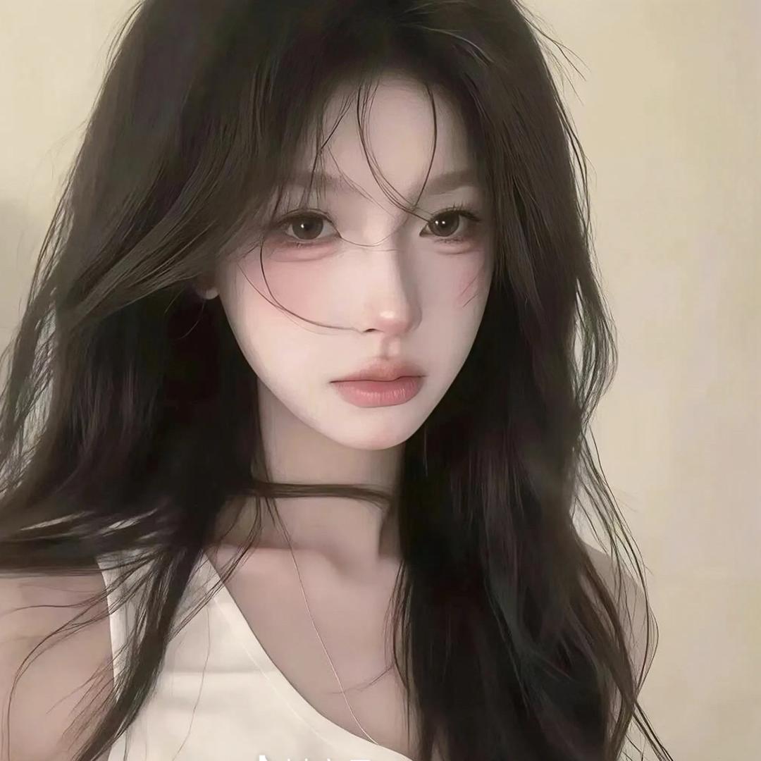 土豆（国2小乔）