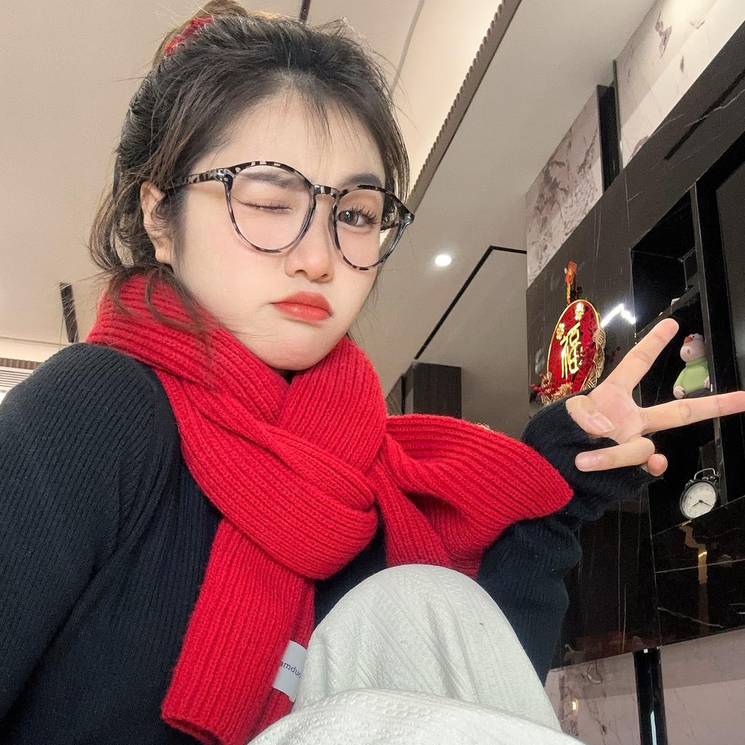 小紫学姐✔️