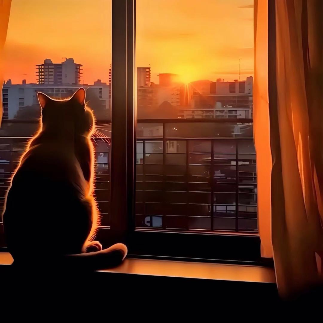 财神爷的小宝贝  ˗ˋˏᰔᩚˎˊ˗