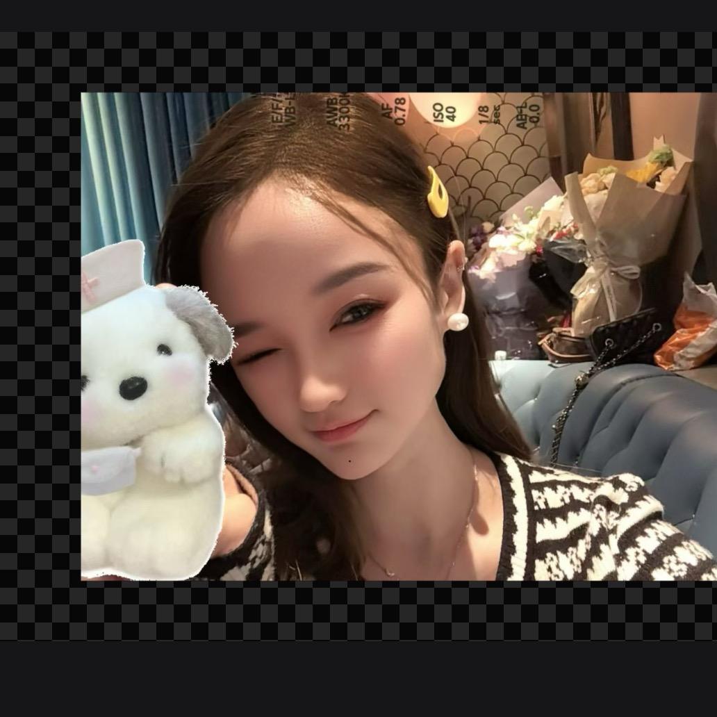 张菲$$