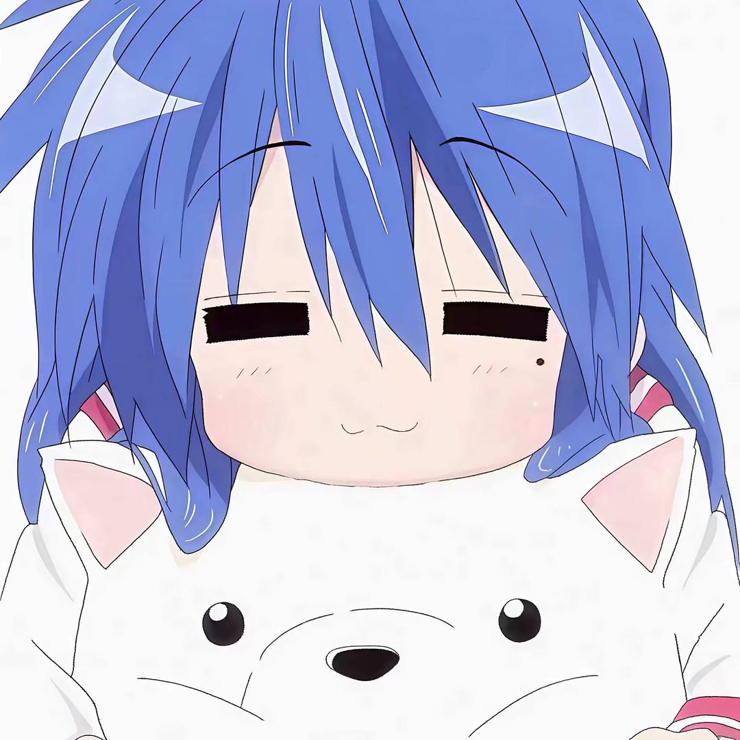 铝链