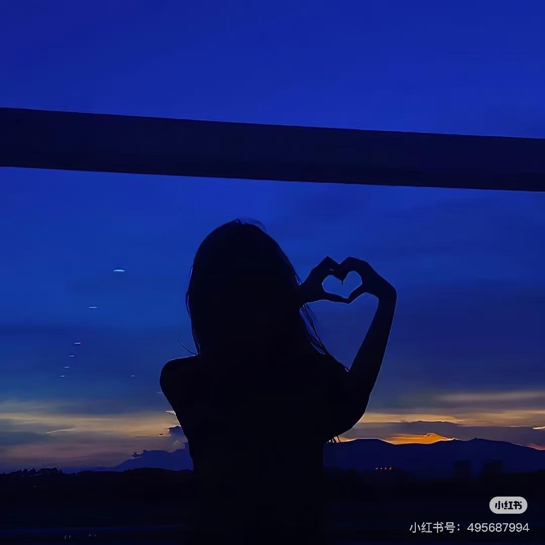 蒋雯丽